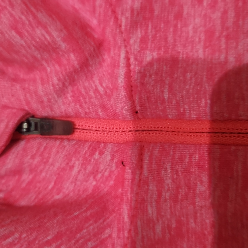 Nike Pull Over - Picture 4 of 6